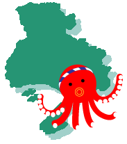 兵庫県