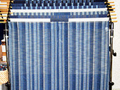 Matsusaka Momen: Matsusaka Cotton