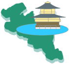 Kyoto