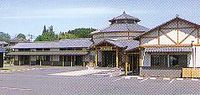 弥五郎どん 弥五郎どん