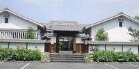山之口麓文弥節人形浄瑠璃 山之口麓文弥節人形浄瑠璃