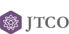 JTCO