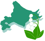 北海道