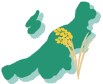 新潟県