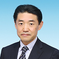 Soichi Tatsusato